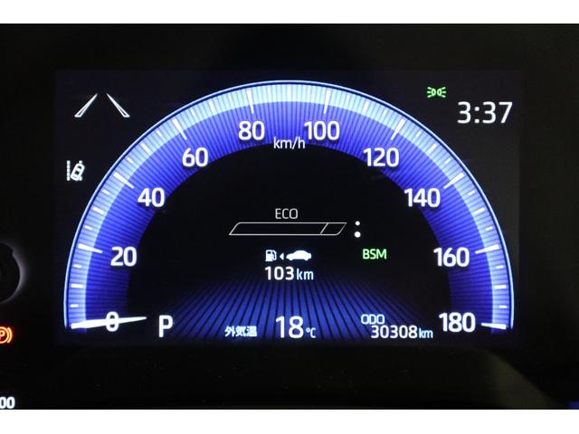 カローラ ダブルバイビー　純正ディスプレイオーディオ（ナビ付）フルセグＴＶ　ＣＤ　ＤＶＤ　Ｂｌｕｅｔｏｏｔｈ接続　衝突被害軽減ブレーキ　ＬＥＤヘッドランプ　ＥＴＣ　バックモニター　スマートキー　クルーズコントロール　寒冷地仕様（35枚目）