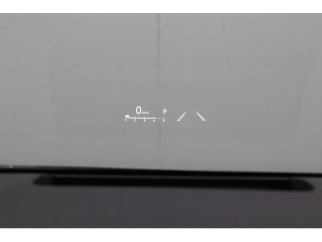カローラ ダブルバイビー　純正ディスプレイオーディオ（ナビ付）フルセグＴＶ　ＣＤ　ＤＶＤ　Ｂｌｕｅｔｏｏｔｈ接続　衝突被害軽減ブレーキ　ＬＥＤヘッドランプ　ＥＴＣ　バックモニター　スマートキー　クルーズコントロール　寒冷地仕様（39枚目）