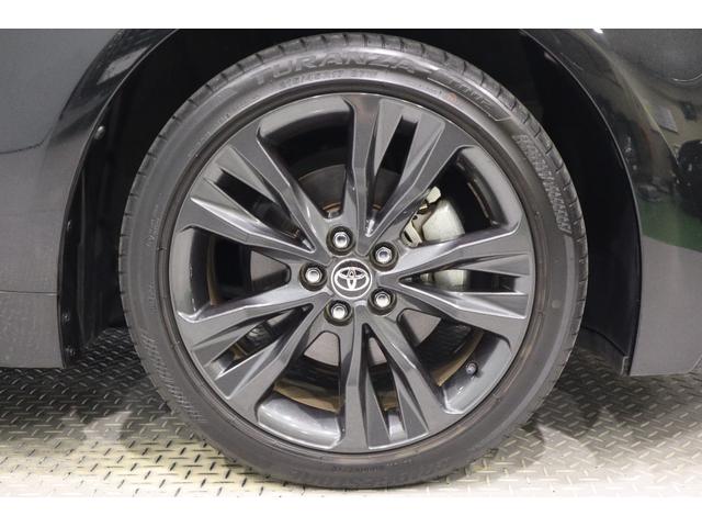 カローラ ダブルバイビー　純正ディスプレイオーディオ（ナビ付）フルセグＴＶ　ＣＤ　ＤＶＤ　Ｂｌｕｅｔｏｏｔｈ接続　衝突被害軽減ブレーキ　ＬＥＤヘッドランプ　ＥＴＣ　バックモニター　スマートキー　クルーズコントロール　寒冷地仕様（40枚目）