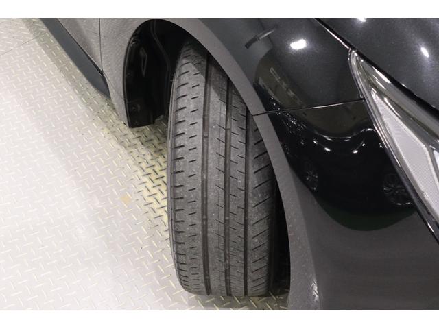 カローラ ダブルバイビー　純正ディスプレイオーディオ（ナビ付）フルセグＴＶ　ＣＤ　ＤＶＤ　Ｂｌｕｅｔｏｏｔｈ接続　衝突被害軽減ブレーキ　ＬＥＤヘッドランプ　ＥＴＣ　バックモニター　スマートキー　クルーズコントロール　寒冷地仕様（42枚目）