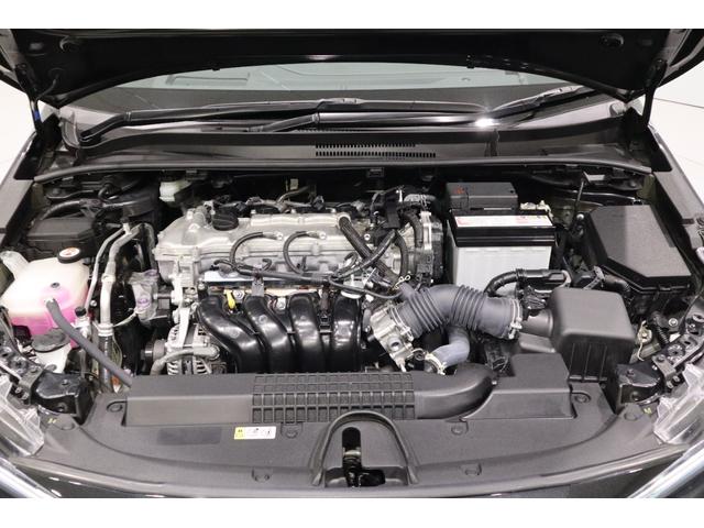 カローラ ダブルバイビー　純正ディスプレイオーディオ（ナビ付）フルセグＴＶ　ＣＤ　ＤＶＤ　Ｂｌｕｅｔｏｏｔｈ接続　衝突被害軽減ブレーキ　ＬＥＤヘッドランプ　ＥＴＣ　バックモニター　スマートキー　クルーズコントロール　寒冷地仕様（43枚目）