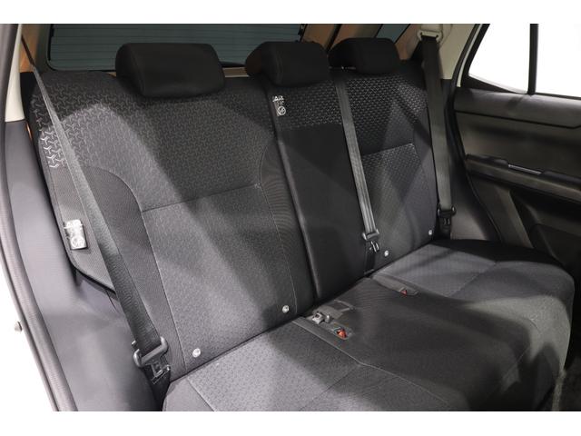 ライズ Ｚ　４ＷＤ　純正ディスプレイオーディオ　フルセグＴＶ　ＵＳＢ・Ｂｌｕｅｔｏｏｔｈ接続　衝突被害軽減ブレーキ　ＬＥＤヘッドランプ　全周囲カメラ　スマートキー　クルーズコントロール　クリアランスソナー　シートヒーター（10枚目）