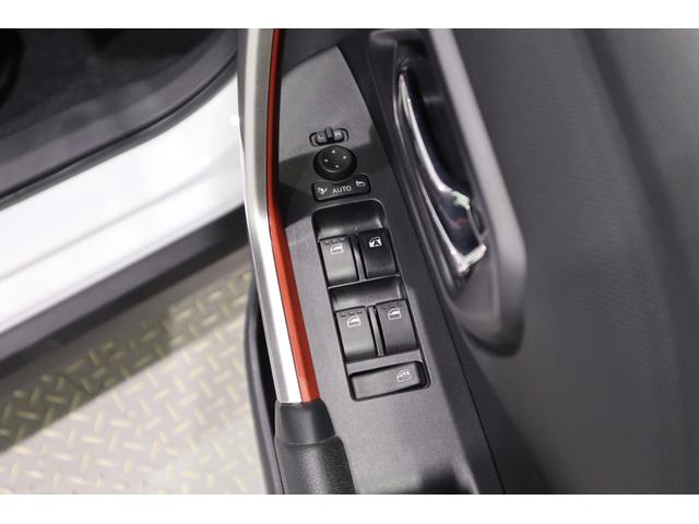 ライズ Ｚ　４ＷＤ　純正ディスプレイオーディオ　フルセグＴＶ　ＵＳＢ・Ｂｌｕｅｔｏｏｔｈ接続　衝突被害軽減ブレーキ　ＬＥＤヘッドランプ　全周囲カメラ　スマートキー　クルーズコントロール　クリアランスソナー　シートヒーター（13枚目）