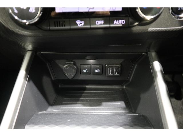 ライズ Ｚ　４ＷＤ　純正ディスプレイオーディオ　フルセグＴＶ　ＵＳＢ・Ｂｌｕｅｔｏｏｔｈ接続　衝突被害軽減ブレーキ　ＬＥＤヘッドランプ　全周囲カメラ　スマートキー　クルーズコントロール　クリアランスソナー　シートヒーター（22枚目）