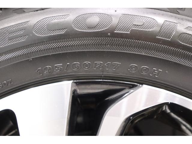 ライズ Ｚ　４ＷＤ　純正ディスプレイオーディオ　フルセグＴＶ　ＵＳＢ・Ｂｌｕｅｔｏｏｔｈ接続　衝突被害軽減ブレーキ　ＬＥＤヘッドランプ　全周囲カメラ　スマートキー　クルーズコントロール　クリアランスソナー　シートヒーター（34枚目）