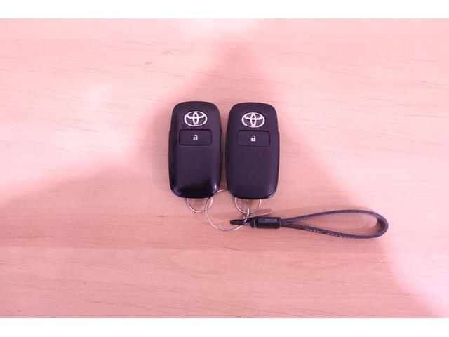 ライズ Ｚ　４ＷＤ　純正ディスプレイオーディオ　フルセグＴＶ　ＵＳＢ・Ｂｌｕｅｔｏｏｔｈ接続　衝突被害軽減ブレーキ　ＬＥＤヘッドランプ　全周囲カメラ　スマートキー　クルーズコントロール　クリアランスソナー　シートヒーター（37枚目）