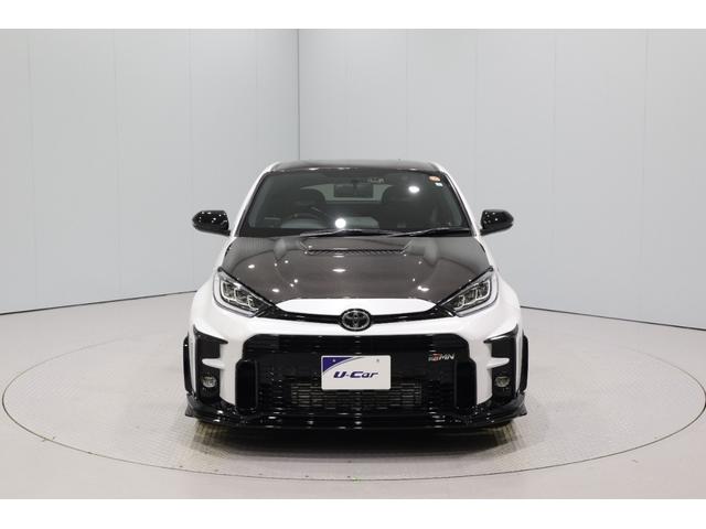 �O�d�g���^�����Ԃt�|�b�����T�C�g���������������A���ɂ��肪�Ƃ��������܂��B