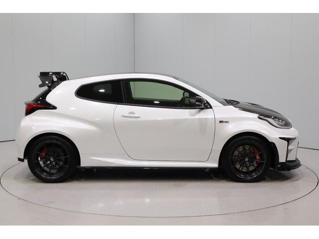 ���X�͏����̂��q�l���瑽���̂��⍇���𒸂��Ă��܂��B�ԗ��̓����E�����ȂǕ�����Ȃ��̂ŕs�����Ƃ����������܂����̂ŁA�����̕��ł����S���Ă��w�����Ē�����悤�Ɏԗ��̏����ڍׂɂ��`�������Ă���܂���