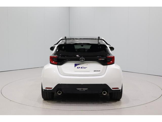 ���q�l�̃}�C�J�[���C�t�ɉ����������ԕی�������Ă��Ă���܂��B���񂲑��k���������B