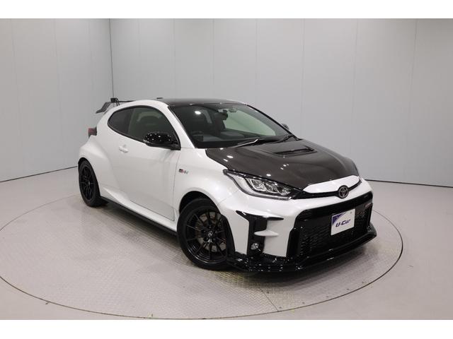 �G���W���t�[�h�E���[�t�E���A�X�|�C���[�ɂ͂b�e�q�o�i�J�[�{���@�ہj�𑽗p�������̋����E�y�ʉ����������Ă��܂��B