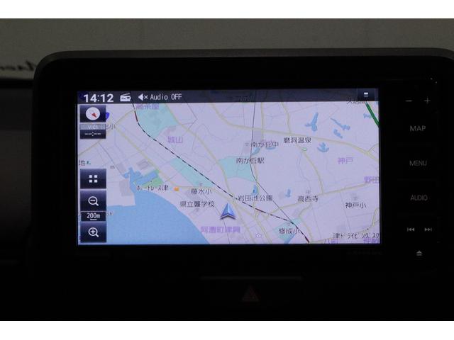 ���₷���Ǝg���₷���𗼗������i�r�Q�[�V�����t���Ă܂��B�i�p�i�\�j�b�N���@�b�m�|�g�d�O�Q�v�o�j