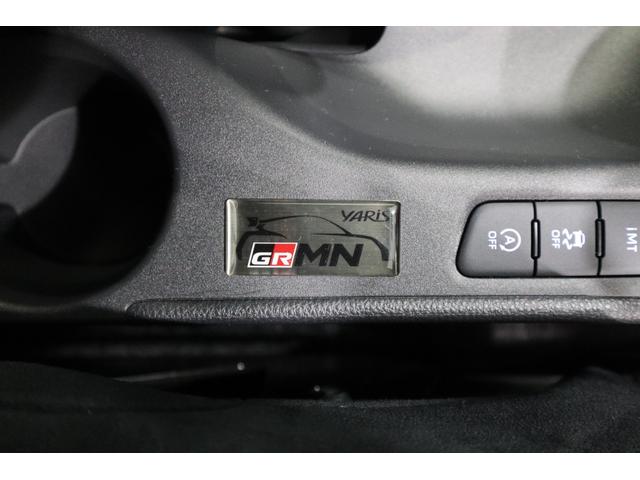 �f�q�l�m��p�G���u�����X�e�b�J�[�t�B