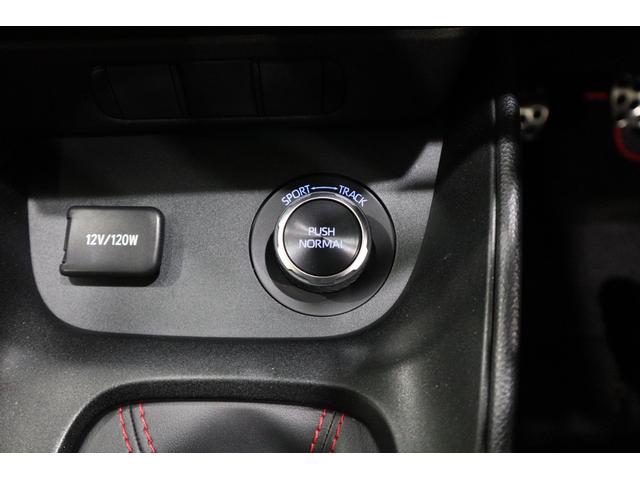 �h���C�u���[�h�X�C�b�`�ŁA�V�[���ɍ��킹��������`���C�X�ł��܂��B