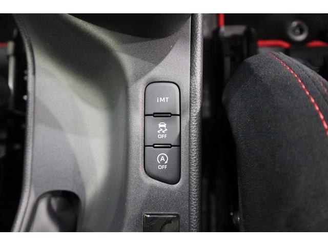 �h���C�o�[�̕ϑ���������m���ēI�m�Ȑ���Ńh���C�o�[���A�V�X�g���邉�l�s�������Ă��܂��B