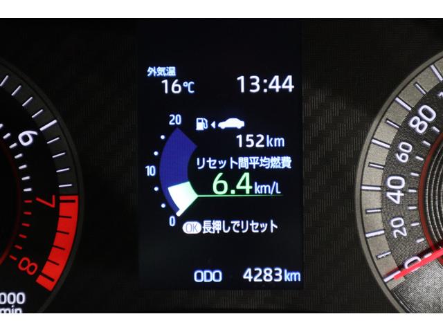 ���ϔR��\����ʁB