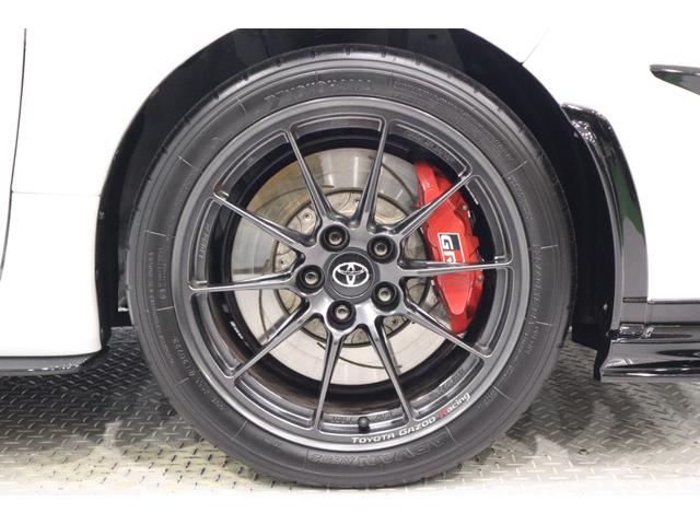 �a�a�r���@�f�q�l�m��p�P�W�C���`�b���T�[�L�b�g�p�b�P�[�W��p�ݒ�z�C�[���B