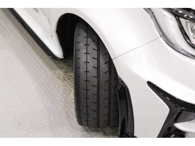 �T�[�L�b�g�p�b�P�[�W��p�ݒ�̃r���V���^�C�����@�����͒������V���b�N�A�u�\�[�o�[�𑕒����Ă��܂��B