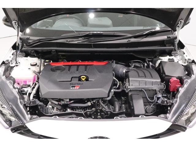 �P�U�O�O�����ł���Ȃ���Q�V�Q�o�r�^�R�X�O�m�E���𐶂ݏo���C���^�[�N�[���[�t�^�[�{�G���W���B