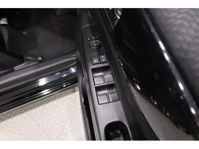 N-BOXカスタム G・Lパッケージ 社外SDナビ フルセグTV CD SD DVD再生 Bluetooth接続 衝突安全ボディー HIDヘッドライト スマートキー バックソナー フルオートエアコン プラズマクラスター付きルームランプ(14枚目)