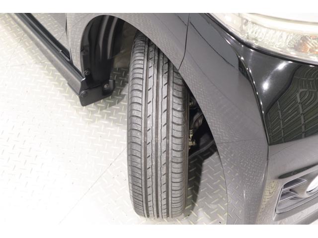 N-BOXカスタム G・Lパッケージ 社外SDナビ フルセグTV CD SD DVD再生 Bluetooth接続 衝突安全ボディー HIDヘッドライト スマートキー バックソナー フルオートエアコン プラズマクラスター付きルームランプ(32枚目)