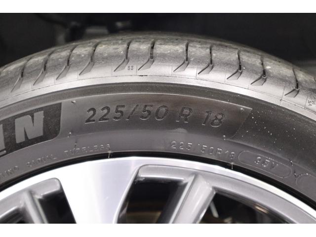 カローラクロス ハイブリッド　Ｚ　純正ディスプレイオーディオ（ナビ付）ＵＳＢ・Ｂｌｕｅｔｏｏｔｈ接続　衝突被害軽減ブレーキ　ＬＥＤヘッドランプ　ＥＴＣ　全周囲カメラ　スマートキー　車　パワーバックドア　ＡＣ１００Ｖ給電　パノラマルーフ（48枚目）