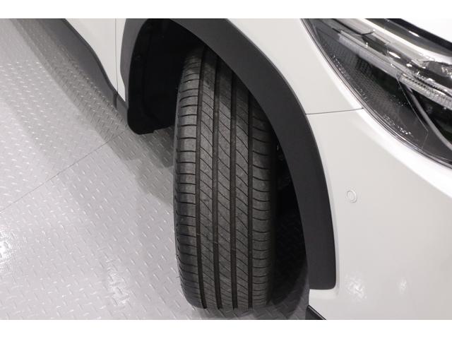 カローラクロス ハイブリッド　Ｚ　純正ディスプレイオーディオ（ナビ付）ＵＳＢ・Ｂｌｕｅｔｏｏｔｈ接続　衝突被害軽減ブレーキ　ＬＥＤヘッドランプ　ＥＴＣ　全周囲カメラ　スマートキー　車　パワーバックドア　ＡＣ１００Ｖ給電　パノラマルーフ（49枚目）