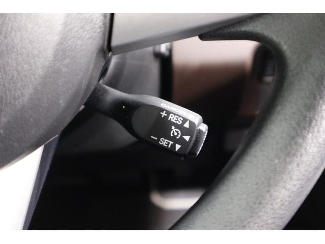 ルーミー Ｇ　コージーエディション　純正ＳＤナビ　フルセグＴＶ　ＣＤ　ＳＤ　ＤＶＤ再生　Ｂｌｕｅｔｏｏｔｈ接続　衝突被害軽減ブレーキ　ＬＥＤヘッドランプ　ＥＴＣ　バックモニター　スマートキー　クルーズコントロール　クリアランスソナー（16枚目）