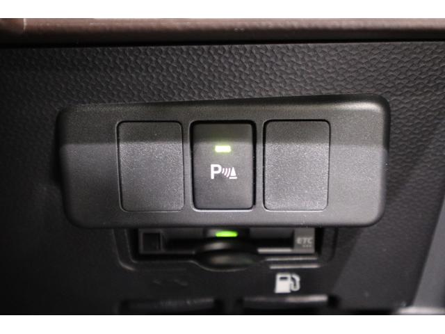 ルーミー Ｇ　コージーエディション　純正ＳＤナビ　フルセグＴＶ　ＣＤ　ＳＤ　ＤＶＤ再生　Ｂｌｕｅｔｏｏｔｈ接続　衝突被害軽減ブレーキ　ＬＥＤヘッドランプ　ＥＴＣ　バックモニター　スマートキー　クルーズコントロール　クリアランスソナー（26枚目）