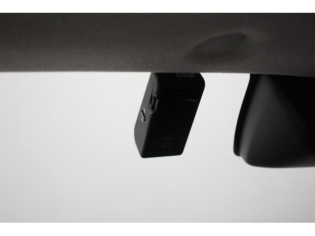 ルーミー Ｇ　コージーエディション　純正ＳＤナビ　フルセグＴＶ　ＣＤ　ＳＤ　ＤＶＤ再生　Ｂｌｕｅｔｏｏｔｈ接続　衝突被害軽減ブレーキ　ＬＥＤヘッドランプ　ＥＴＣ　バックモニター　スマートキー　クルーズコントロール　クリアランスソナー（29枚目）