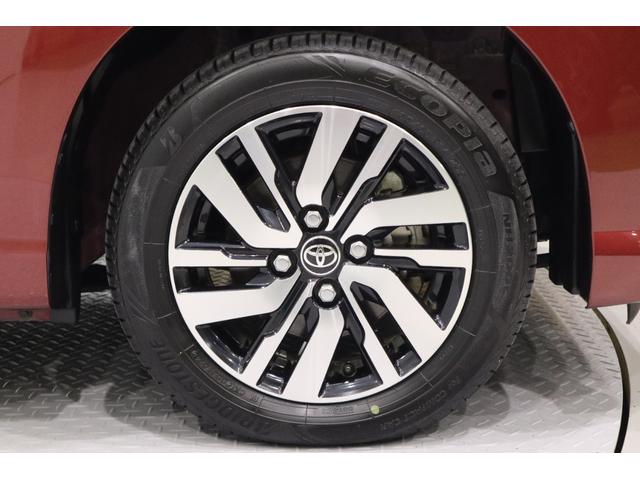 ルーミー Ｇ　コージーエディション　純正ＳＤナビ　フルセグＴＶ　ＣＤ　ＳＤ　ＤＶＤ再生　Ｂｌｕｅｔｏｏｔｈ接続　衝突被害軽減ブレーキ　ＬＥＤヘッドランプ　ＥＴＣ　バックモニター　スマートキー　クルーズコントロール　クリアランスソナー（36枚目）