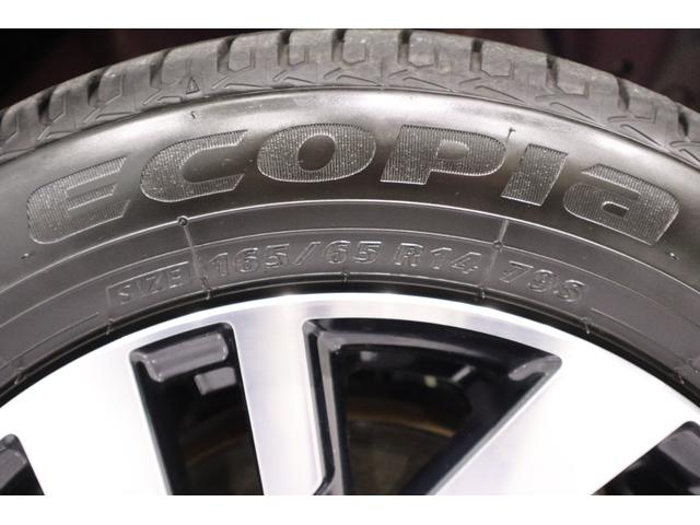 ルーミー Ｇ　コージーエディション　純正ＳＤナビ　フルセグＴＶ　ＣＤ　ＳＤ　ＤＶＤ再生　Ｂｌｕｅｔｏｏｔｈ接続　衝突被害軽減ブレーキ　ＬＥＤヘッドランプ　ＥＴＣ　バックモニター　スマートキー　クルーズコントロール　クリアランスソナー（37枚目）