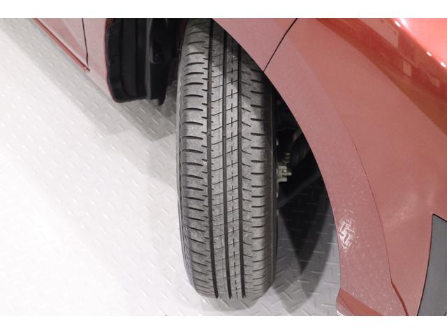 ルーミー Ｇ　コージーエディション　純正ＳＤナビ　フルセグＴＶ　ＣＤ　ＳＤ　ＤＶＤ再生　Ｂｌｕｅｔｏｏｔｈ接続　衝突被害軽減ブレーキ　ＬＥＤヘッドランプ　ＥＴＣ　バックモニター　スマートキー　クルーズコントロール　クリアランスソナー（38枚目）