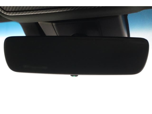 クラウンハイブリッド ＲＳ　純正ディスプレイオーディオ　フルセグＴＶ　ＣＤ　ＳＤ　ＤＶＤ　Ｂｌｕｅｔｏｏｔｈ　衝突被害軽減ブレーキ　ＬＥＤヘッドランプ　ＥＴＣ　全周囲カメラ　スマートキー　クルーズコントロール　ＴＲＤフルエアロ（35枚目）