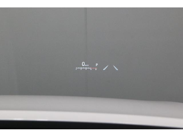 クラウンハイブリッド ＲＳ　純正ディスプレイオーディオ　フルセグＴＶ　ＣＤ　ＳＤ　ＤＶＤ　Ｂｌｕｅｔｏｏｔｈ　衝突被害軽減ブレーキ　ＬＥＤヘッドランプ　ＥＴＣ　全周囲カメラ　スマートキー　クルーズコントロール　ＴＲＤフルエアロ（46枚目）