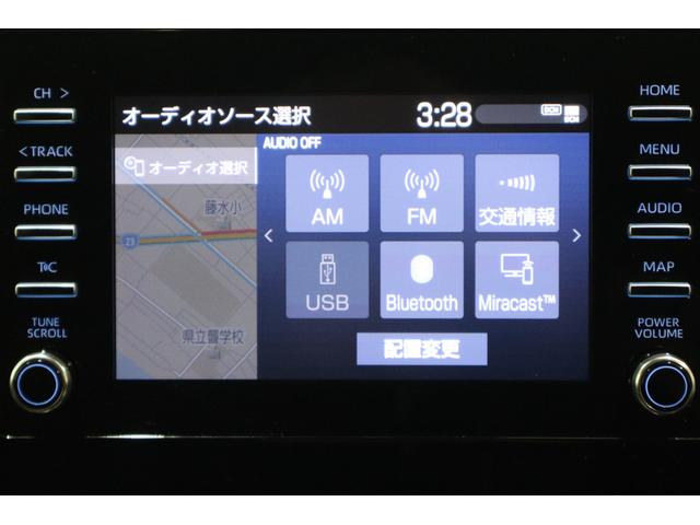 アクア Ｘ　純正ディスプレイオーディオ（ナビ付）ＵＳＢ・Ｂｌｕｅｔｏｏｔｈ接続　衝突被害軽減ブレーキ　ＬＥＤヘッドランプ　バックモニター　スマートキー　クルーズコントロール　ＡＣ１００給電機能　クリアランスソナー（16枚目）