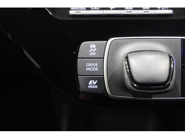 アクア Ｘ　純正ディスプレイオーディオ（ナビ付）ＵＳＢ・Ｂｌｕｅｔｏｏｔｈ接続　衝突被害軽減ブレーキ　ＬＥＤヘッドランプ　バックモニター　スマートキー　クルーズコントロール　ＡＣ１００給電機能　クリアランスソナー（23枚目）