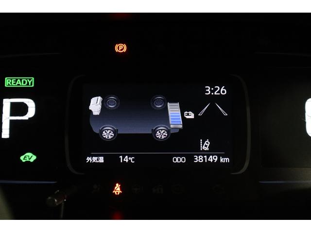 アクア Ｘ　純正ディスプレイオーディオ（ナビ付）ＵＳＢ・Ｂｌｕｅｔｏｏｔｈ接続　衝突被害軽減ブレーキ　ＬＥＤヘッドランプ　バックモニター　スマートキー　クルーズコントロール　ＡＣ１００給電機能　クリアランスソナー（30枚目）