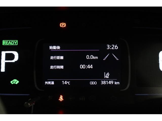 アクア Ｘ　純正ディスプレイオーディオ（ナビ付）ＵＳＢ・Ｂｌｕｅｔｏｏｔｈ接続　衝突被害軽減ブレーキ　ＬＥＤヘッドランプ　バックモニター　スマートキー　クルーズコントロール　ＡＣ１００給電機能　クリアランスソナー（31枚目）