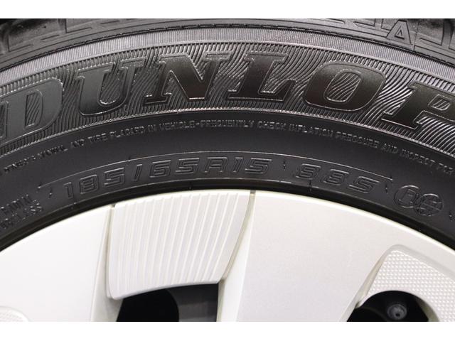 アクア Ｘ　純正ディスプレイオーディオ（ナビ付）ＵＳＢ・Ｂｌｕｅｔｏｏｔｈ接続　衝突被害軽減ブレーキ　ＬＥＤヘッドランプ　バックモニター　スマートキー　クルーズコントロール　ＡＣ１００給電機能　クリアランスソナー（35枚目）