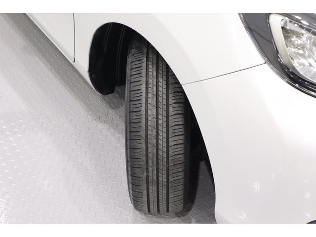 アクア Ｘ　純正ディスプレイオーディオ（ナビ付）ＵＳＢ・Ｂｌｕｅｔｏｏｔｈ接続　衝突被害軽減ブレーキ　ＬＥＤヘッドランプ　バックモニター　スマートキー　クルーズコントロール　ＡＣ１００給電機能　クリアランスソナー（36枚目）