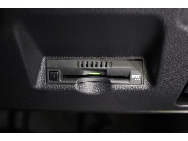 ヤリスクロス ハイブリッドＧ　純正ディスプレイオーディオ　フルセグＴＶ　ＵＳＢ・Ｂｌｕｅｔｏｏｔｈ接続　衝突被害軽減ブレーキ　ＬＥＤヘッドランプ　ＥＴＣ　全周囲カメラ　スマートキー　クルーズコントロール　クリアランスソナー（19枚目）