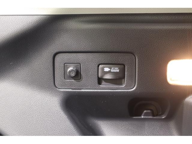 ヤリスクロス ハイブリッドＧ　純正ディスプレイオーディオ　フルセグＴＶ　ＵＳＢ・Ｂｌｕｅｔｏｏｔｈ接続　衝突被害軽減ブレーキ　ＬＥＤヘッドランプ　ＥＴＣ　全周囲カメラ　スマートキー　クルーズコントロール　クリアランスソナー（35枚目）