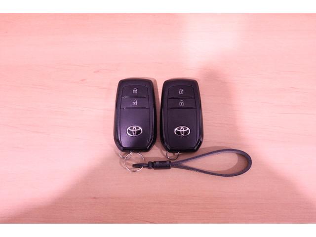 ヤリスクロス ハイブリッドＧ　純正ディスプレイオーディオ　フルセグＴＶ　ＵＳＢ・Ｂｌｕｅｔｏｏｔｈ接続　衝突被害軽減ブレーキ　ＬＥＤヘッドランプ　ＥＴＣ　全周囲カメラ　スマートキー　クルーズコントロール　クリアランスソナー（44枚目）