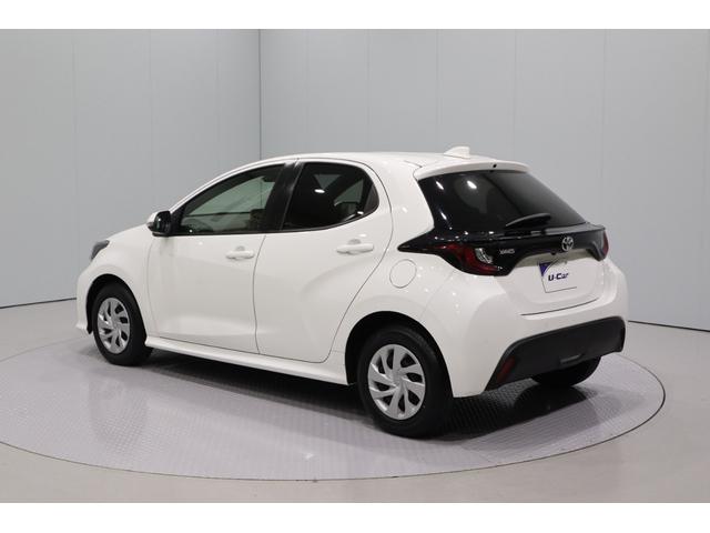 ���[�Ԃ܂łɊ�]�i���o�[�擾�E�h���C�u���R�[�_�[�E�d�s�b�E���D�݂̊e��p�[�c��t���i�ۈ���K���i�Ɍ���j������܂��B�܂����[�Ԍ�̓_���ȂǃA�t�^�[�P�A���A���X�X�^�b�t�܂ł��C�y�ɂ����k���������B