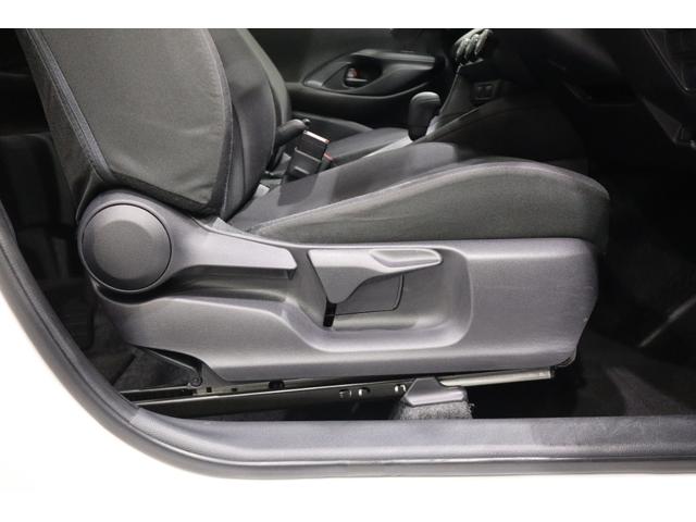 �^�]�Ȃ̓V�[�g���t�^�[�̑���ł��D�݂̃|�W�V�����ɍ����𒲐߂ł��܂��B