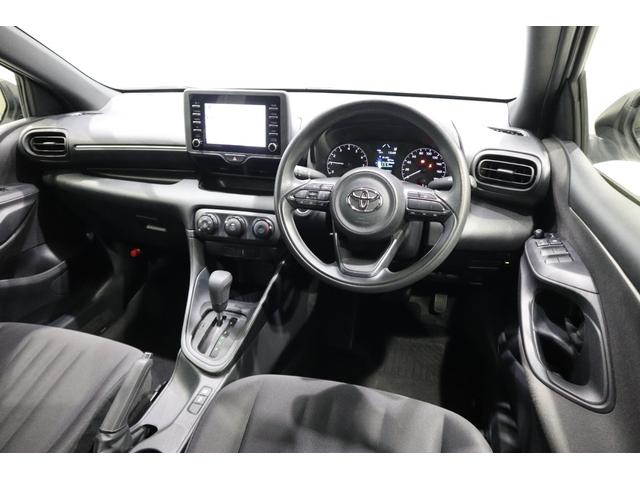 �^�]�ȑS�i�ł��B