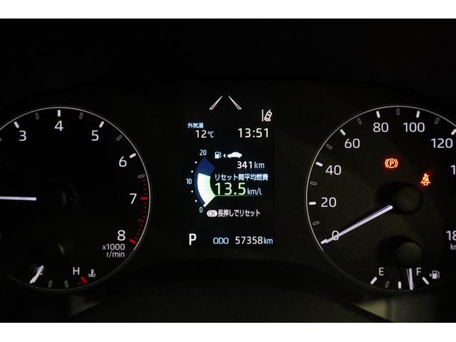 ���ϔR��\����ʁB