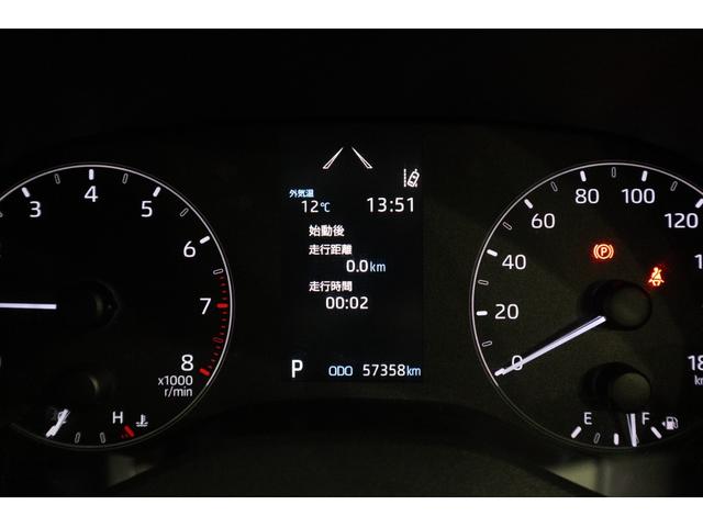 �h���C�u���j�^�[��ʁB