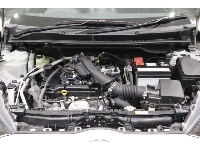 �y���ȃ��X�|���X�ƁA�D�ꂽ��R��\����ɂ����P�O�O�O�����G���W���B