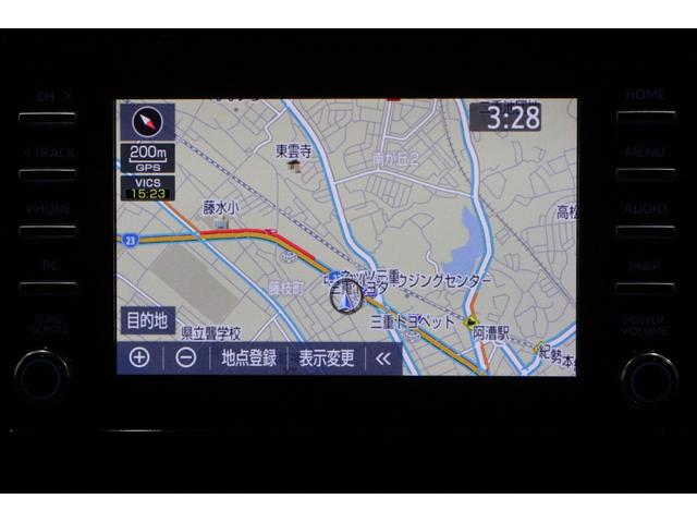 アクア Ｘ　純正ディスプレイオーディオ（ナビ付）ＵＳＢ・Ｂｌｕｅｔｏｏｔｈ接続　衝突被害軽減ブレーキ　ＬＥＤヘッドランプ　バックモニター　スマートキー　クルーズコントロール　ＡＣ１００給電機能　クリアランスソナー（15枚目）